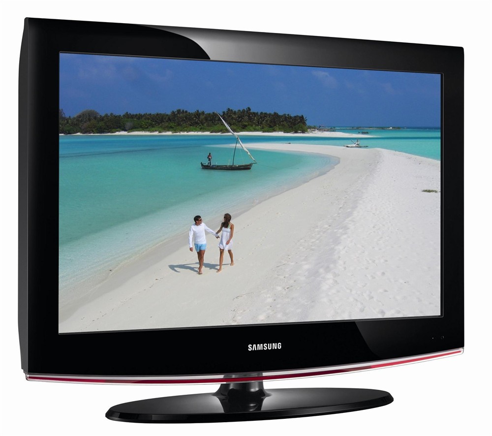 Авито барнаул телевизоры. Телевизор Samsung le-32b450. Телевизор самсунг le32b450. Телевизор самсунг лсд 32. Телевизор самсунг le32b450c4w характеристики.